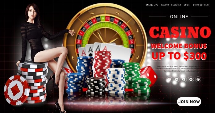 Filipino player completing a GCash deposit on ph modern via mobile browser