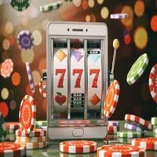 ph modern platform interface showing game lobby and sports betting on mobile browser