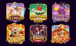 ph modern betting page showing sports markets for Filipino players