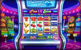ph modern game lobby overview showing live casino and slots categories