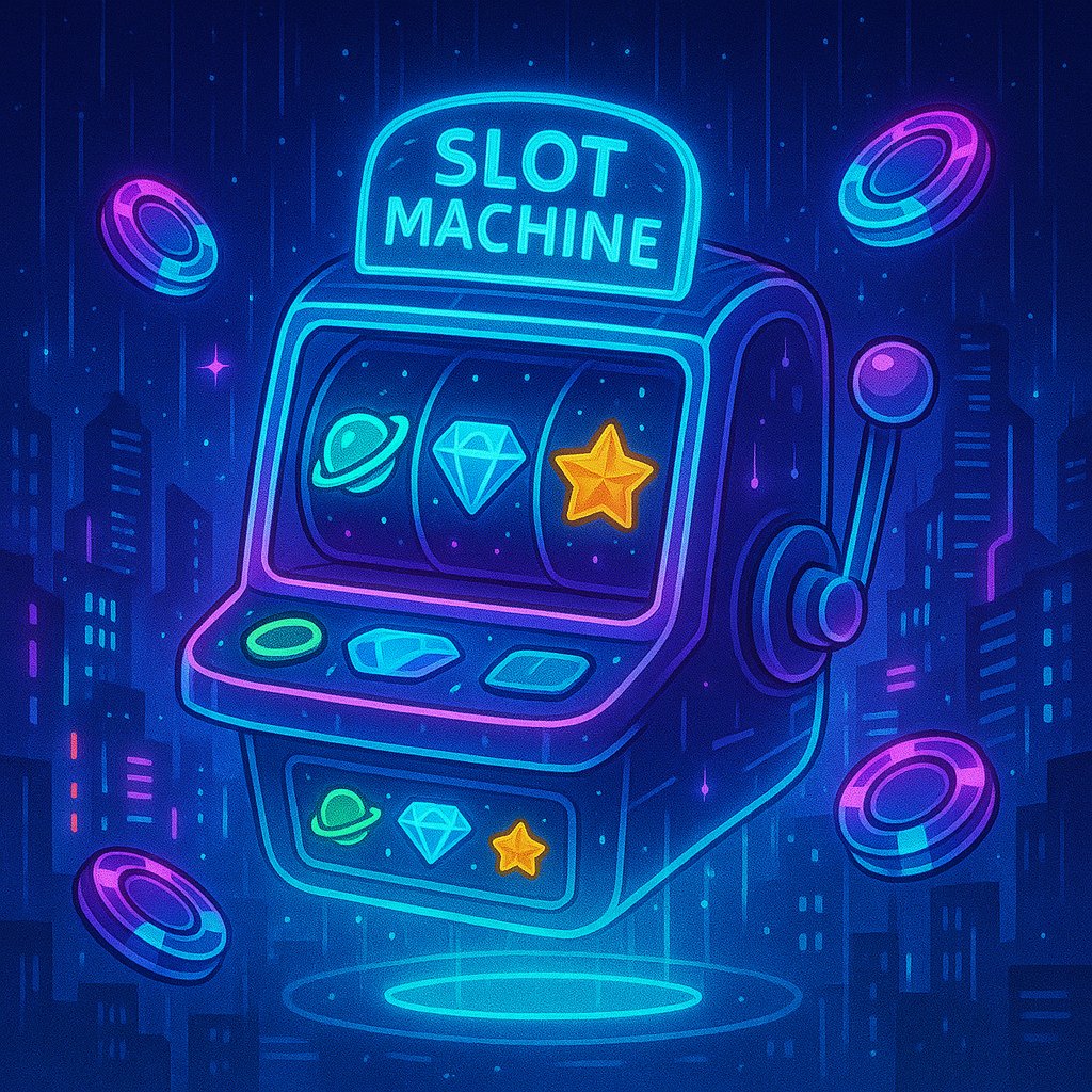 Filipino player spinning slots on a mobile phone browser