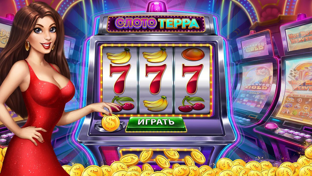 ph modern slots page showing video slots and classic reel categories